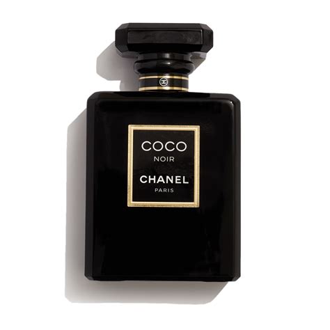 chanel cologne black friday sale|Chanel coco noir the bay.